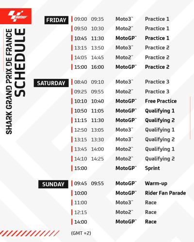 schedule-4_5-2-.small.jpg