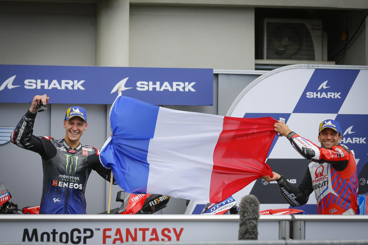 home-heroes-to-lead-french-gp-parade