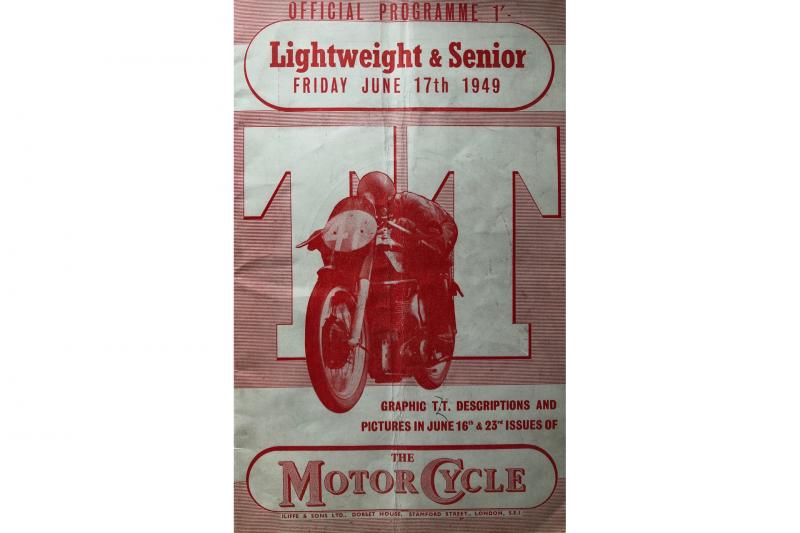 MotoGP (TV Series 1949– ) - IMDb