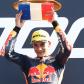『Red Bull Rookies Cup』～アンヘル・ピケラスが２連勝