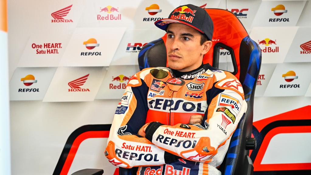 TC_MGP_Marc Marquez_2023