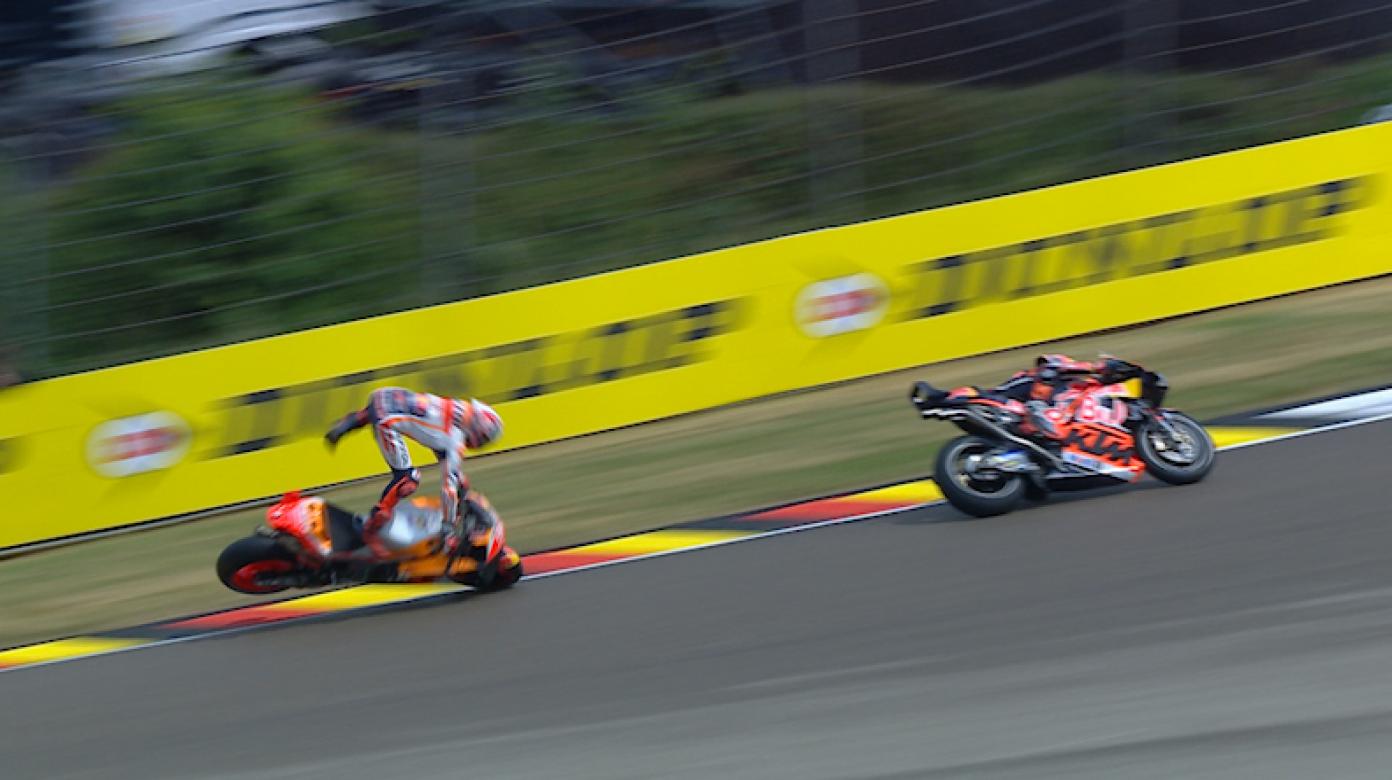 Highlights Motogp Season 8 at Robert Ferreira blog