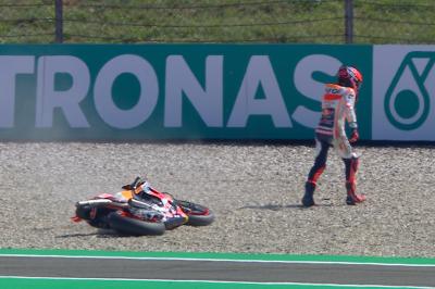 2023_1500_motogp_08_ned_mgp_day02_action_mmarquez_crash_0.small.jpg