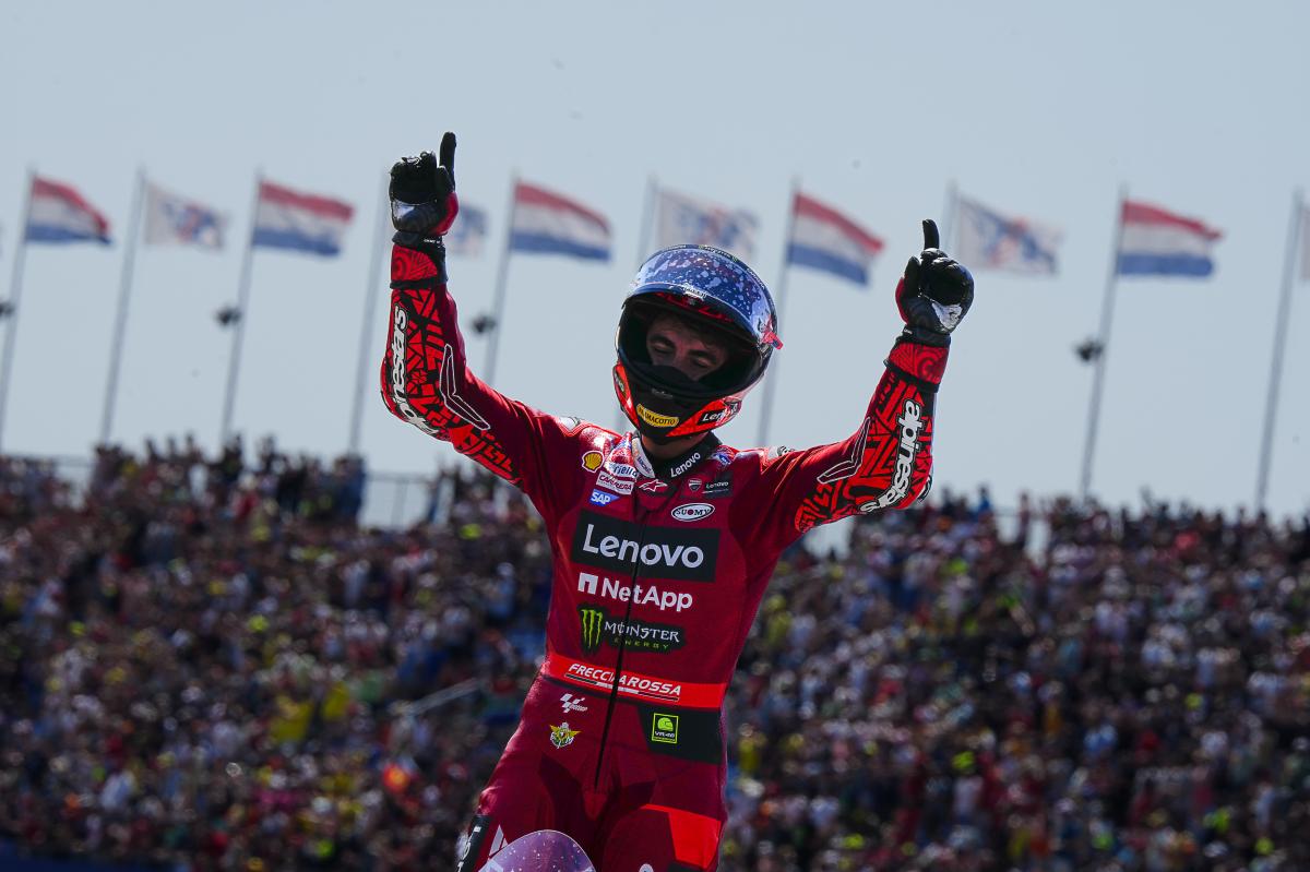 best-photos-motul-tt-assen