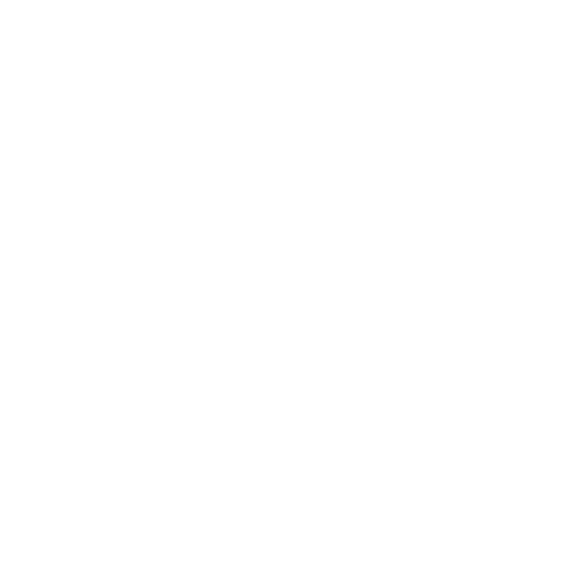 Autódromo Internacional do Algarve