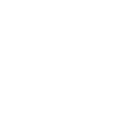 GOIANA Track