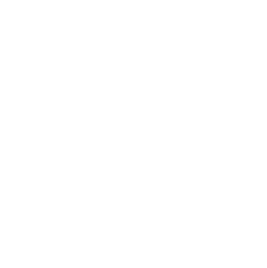 Autodromo Internazionale del Mugello
