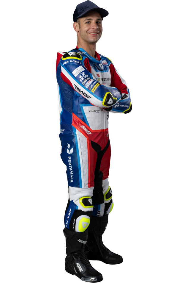Moto GP 2023 - Page 5 19_Lorenzo_Dalla_Porta_Moto2_Rider_DS_4111@1x
