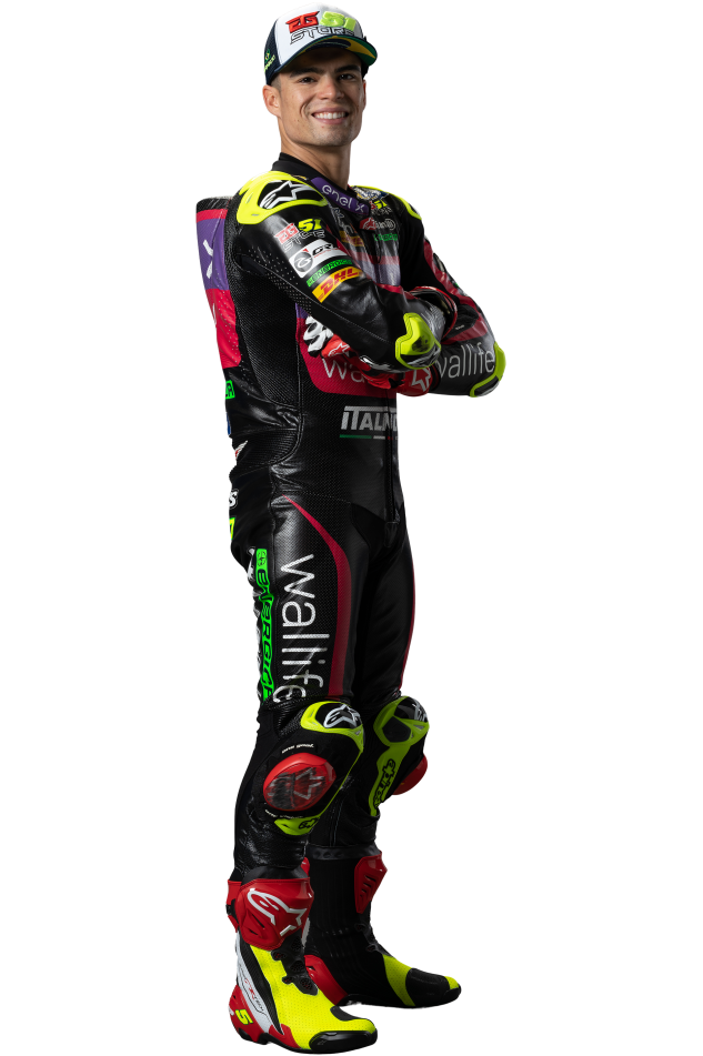 Moto GP 2022 - Page 15 _0007_51-Eric-Granado%2C-Rider_A7R4431@1x