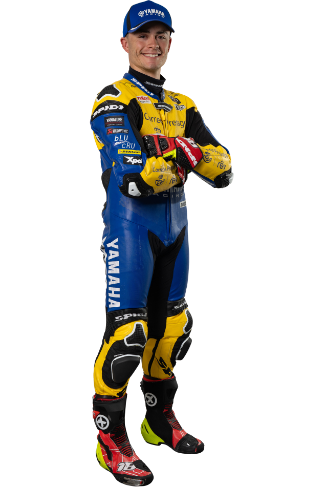 Moto GP 2023 - Page 15 18_Manuel_Gonzalez_DS_2458@1x