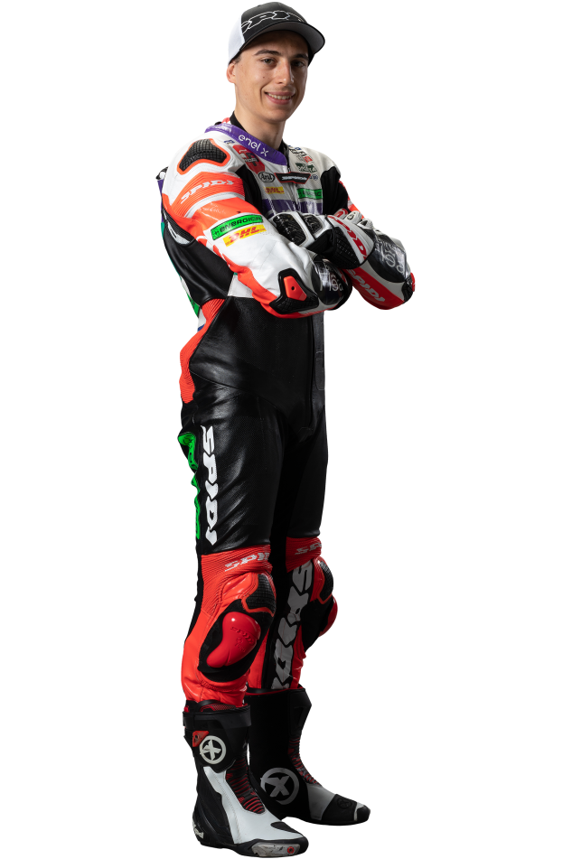 Moto GP 2022 - Page 15 _0009_27-Mattia-Casadei%2C-Rider_A7R4255@1x