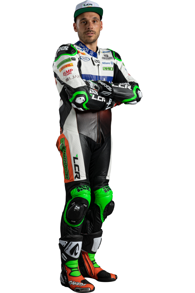 Moto GP 2022 - Page 15 07-Niccolo-Canepa%2C-Body_DSC6262@1x