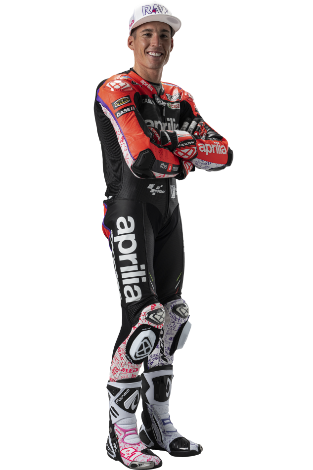 Moto GP 2022 - Page 7 41-Aleix-Espargaro-Rider_DS_5304@1x
