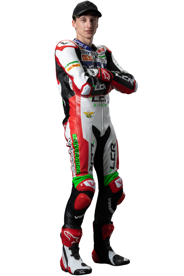 Moto GP 2022 - Page 15 _0010_21-Kevin-Zannoni%2C-Rider_A7R4295@1x