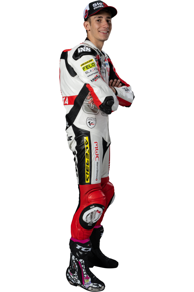 Moto GP 2023 - Page 6 54_Riccardo_Rossi_DS_3800@1x
