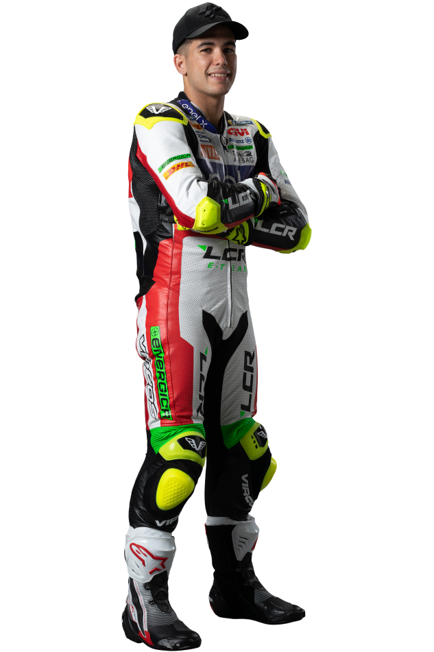Moto GP 2022 _0003_71-Miquel-Pons%2C-Rider_A7R4287@1x