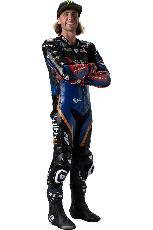 Moto GP 2022 - Page 7 40_Darryn_Binder@1x