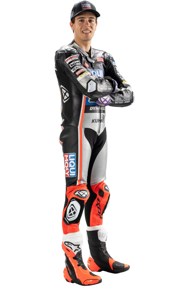 Moto GP 2022 - Page 5 52-jeremy-Alcoba-Moto2-Rider_DS_4313@1x