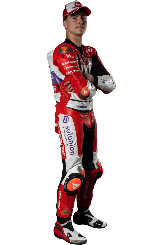 Moto GP 2023 - Page 13 28_Izan_Guevara_Rider_DS_2466@1x