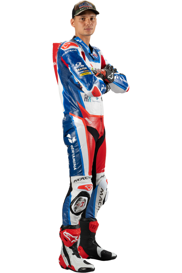 Moto GP 2022 - Page 20 64-Bo-Bendsneyder-Moto2-Rider_DS_3202@1x
