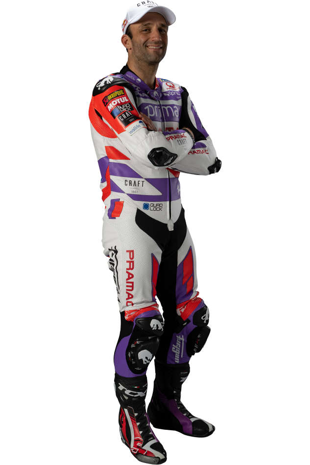 Moto GP 2023 - Page 14 05_Johann_Zarco_Rider@1x