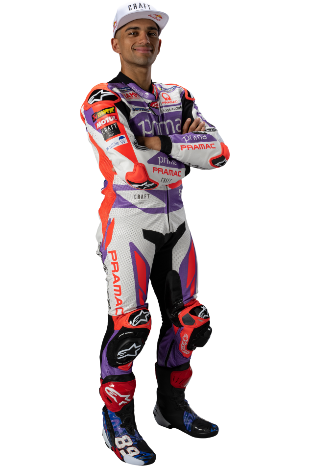 Moto GP 2023 - Page 7 89_Jorge_Martin_Rider_DS_8628@1x