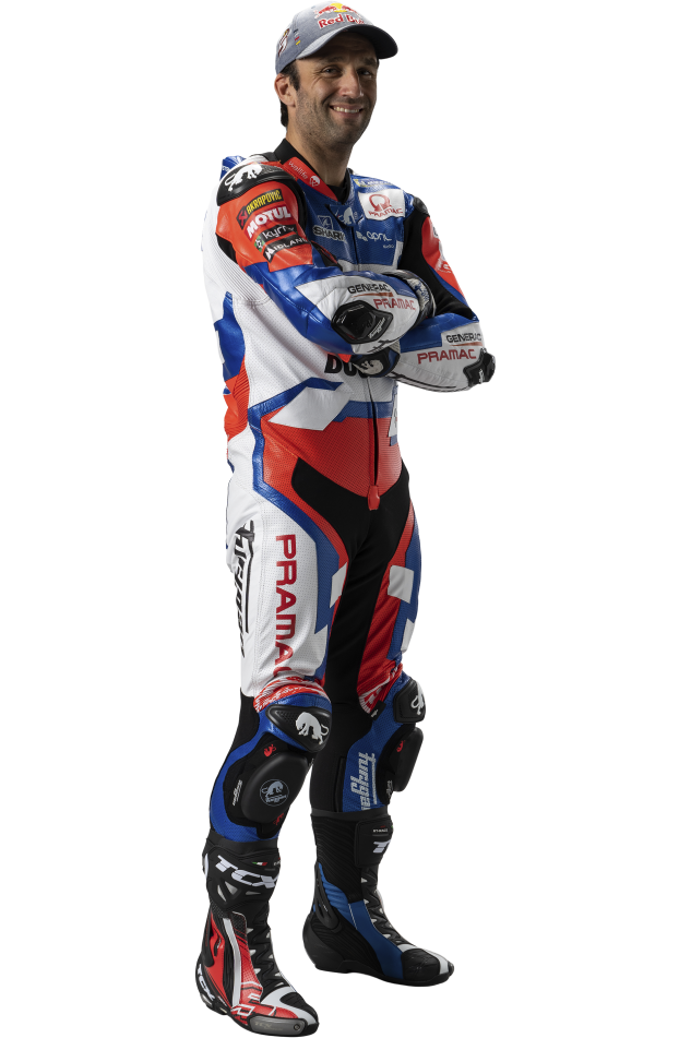 Moto GP 2022 - Page 19 05_Johann_Zarco_Rider_DS_5467@1x