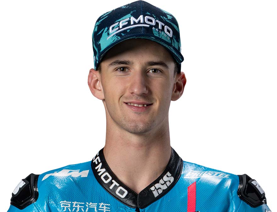 Xavier Artigas