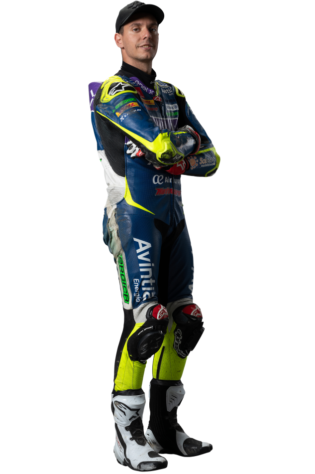 Moto GP 2022 - Page 19 _0012_18-Xavier-Cardelus%2C-Rider_A7R4402@1x