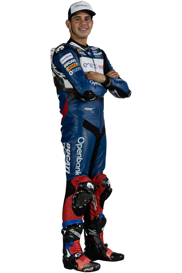 Moto GP 2023 - Page 15 81-Jordi-Torres-MotoE-RiderVALE8990@1x