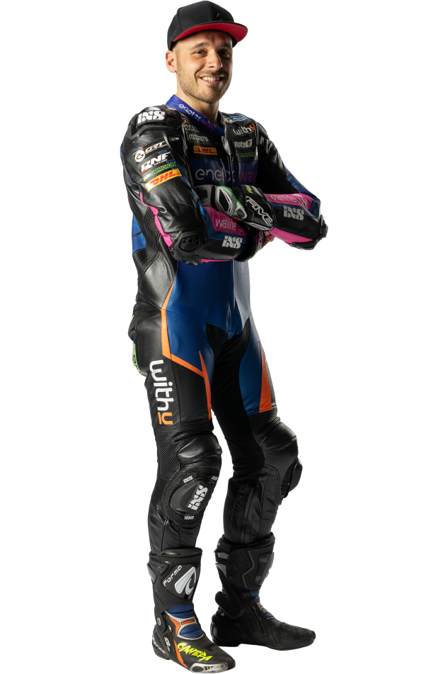Moto GP 2022 7_Niccolo_Canepa@1x