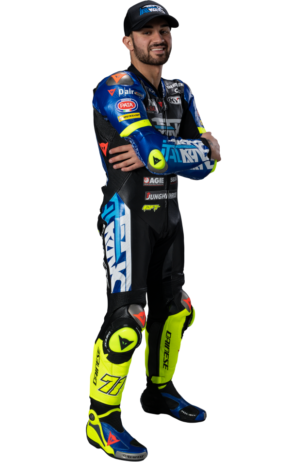 Moto GP 2023 - Page 5 71_Dennis_Foggia_Rider_DS_3352@1x