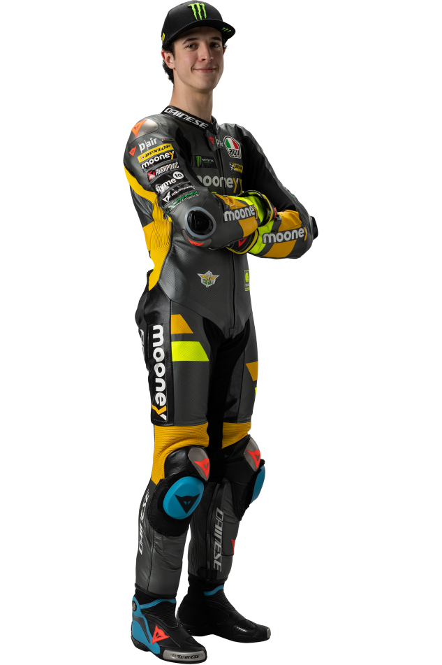 Moto GP 2022 - Page 20 _0005_13-Celestino-Vietti%2C-Moto2_DS_5988@1x