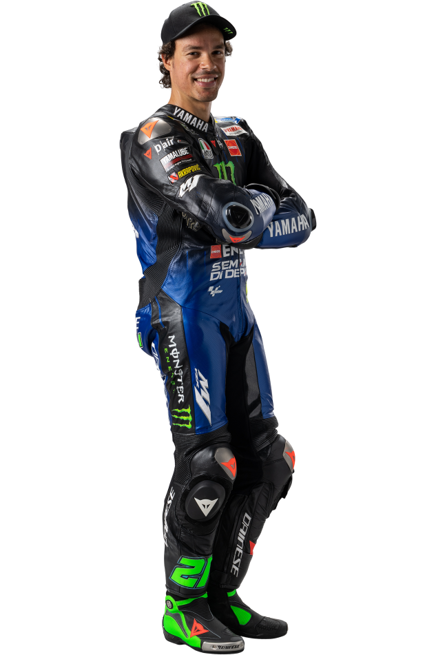 Moto GP 2022 - Page 5 21_Franco_Morbidelli_MotoGP_Rider_DS_5702@1x