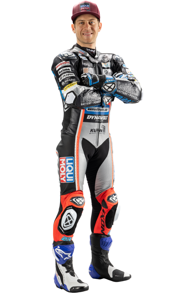 Moto GP 2022 - Page 7 23-Marcel-Schrotter-Moto2-Rider_DS_4354@1x