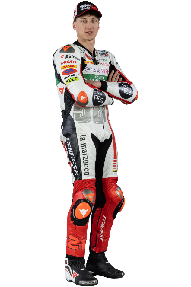 Moto GP 2023 - Page 15 21-Kevin-Zannoni-MotoE-RiderVALE9609@1x