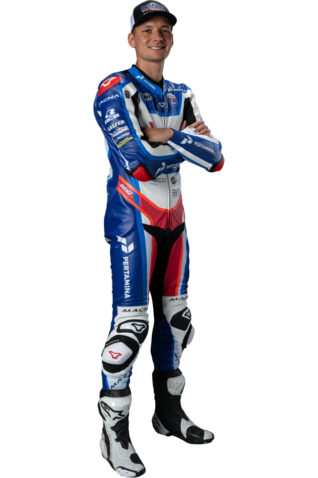 Moto GP 2023 - Page 8 64_Bo_Bendsneyder_Rider_DS_3429@1x
