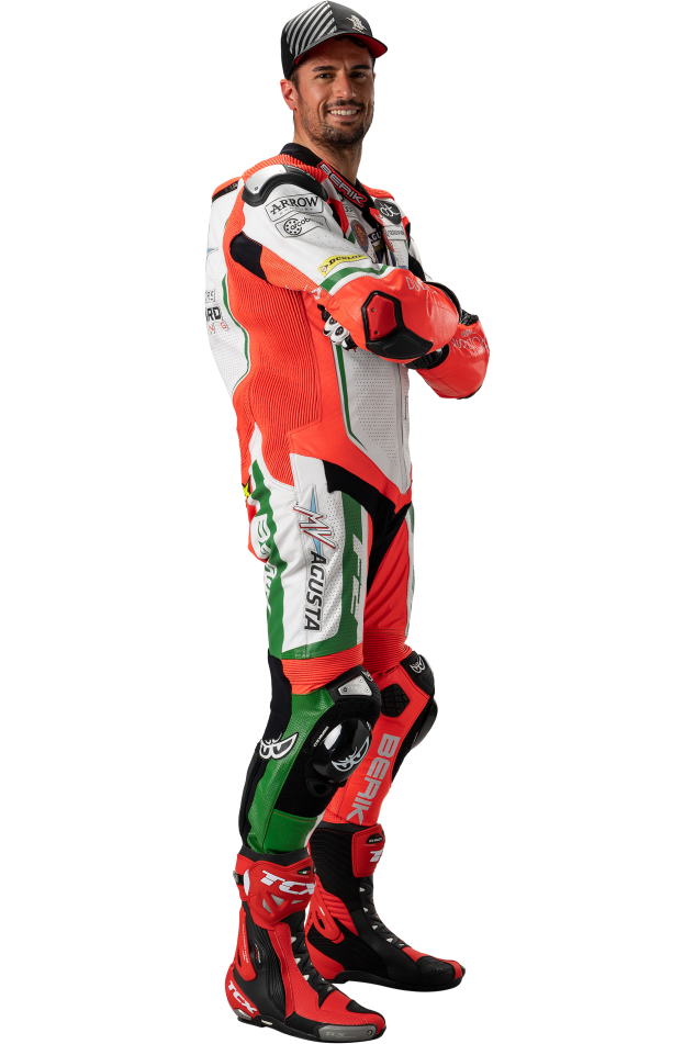 Moto GP 2022 - Page 10 _0004_24-Simone-Corsi%2C-Moto2_DS_5793@1x