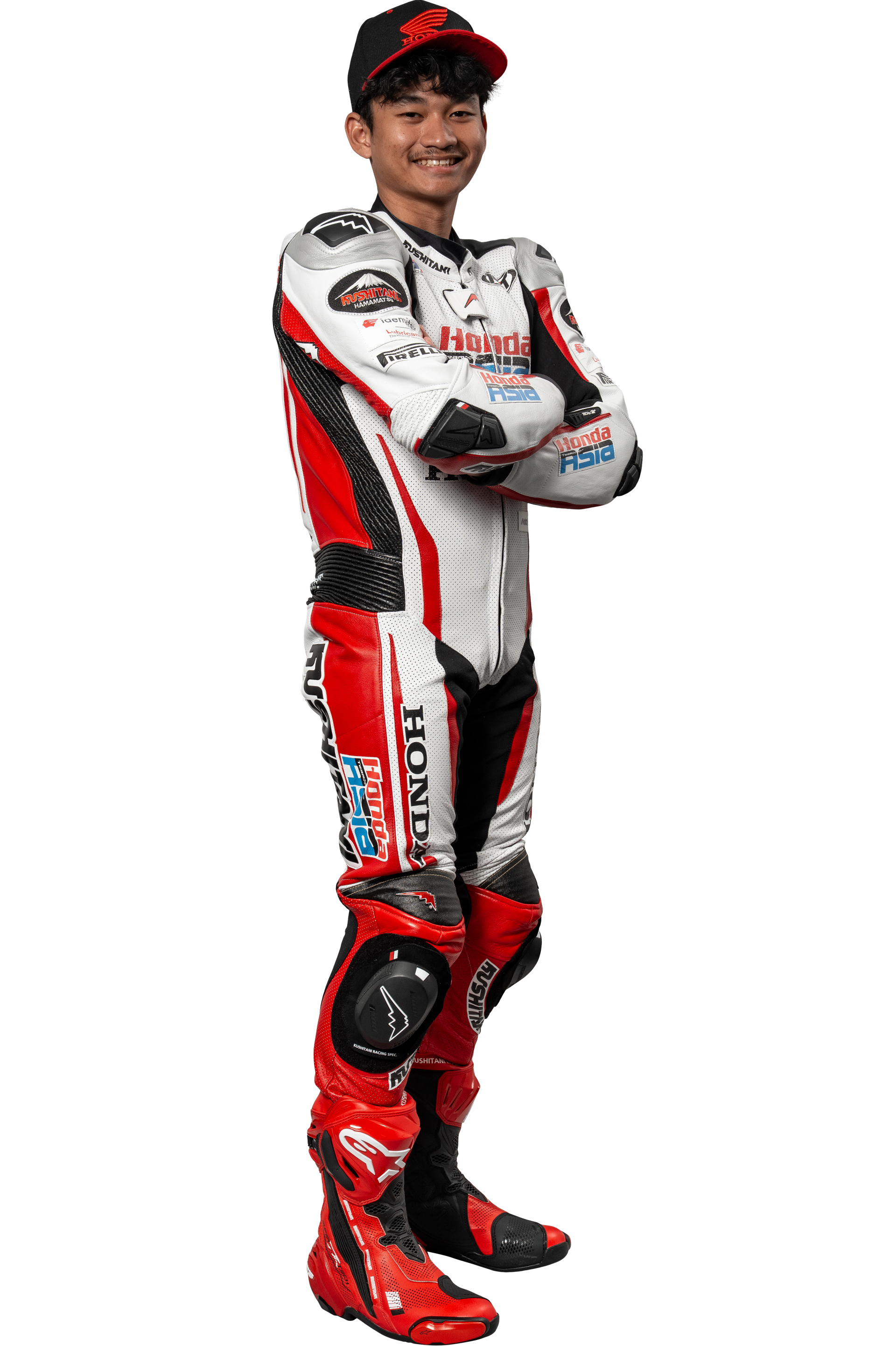 Arbi   Aditama