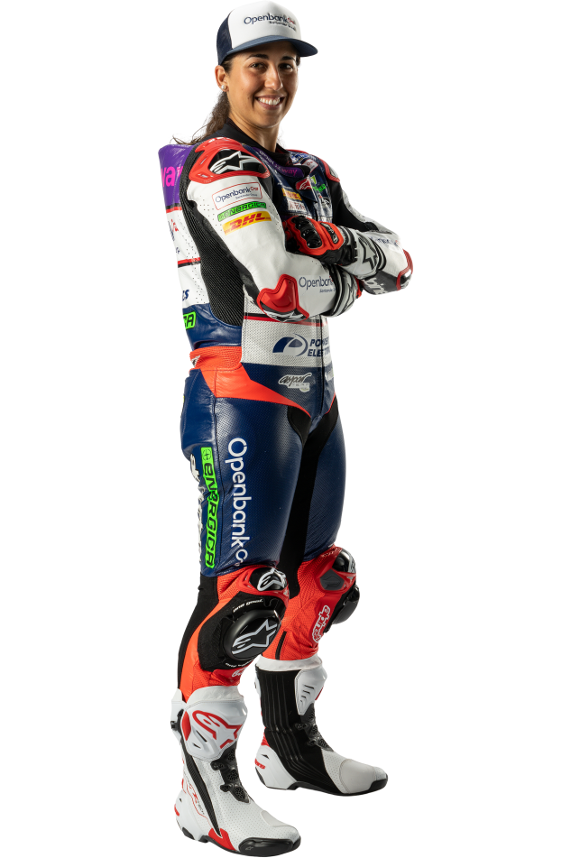 Moto GP 2022 - Page 19 06_MariaHerrera@1x