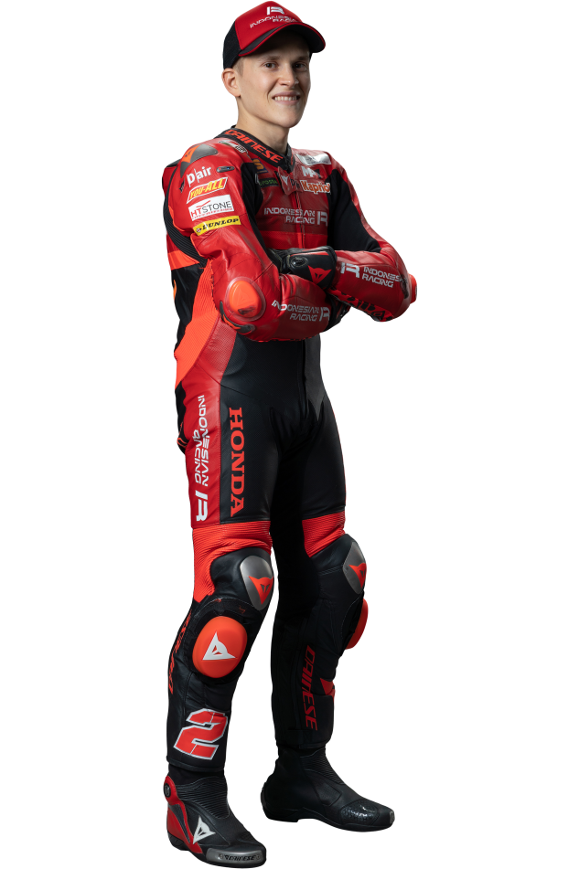 Moto GP 2022 - Page 8 _0016_02-Gabriel-Rodrigo%2C-Rider_A7R9857@1x