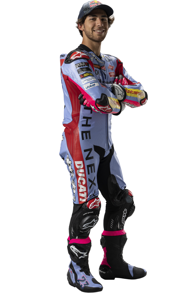 Moto GP 2022 - Page 5 23-Enea-Bastiani-Rider_DS_5148@1x