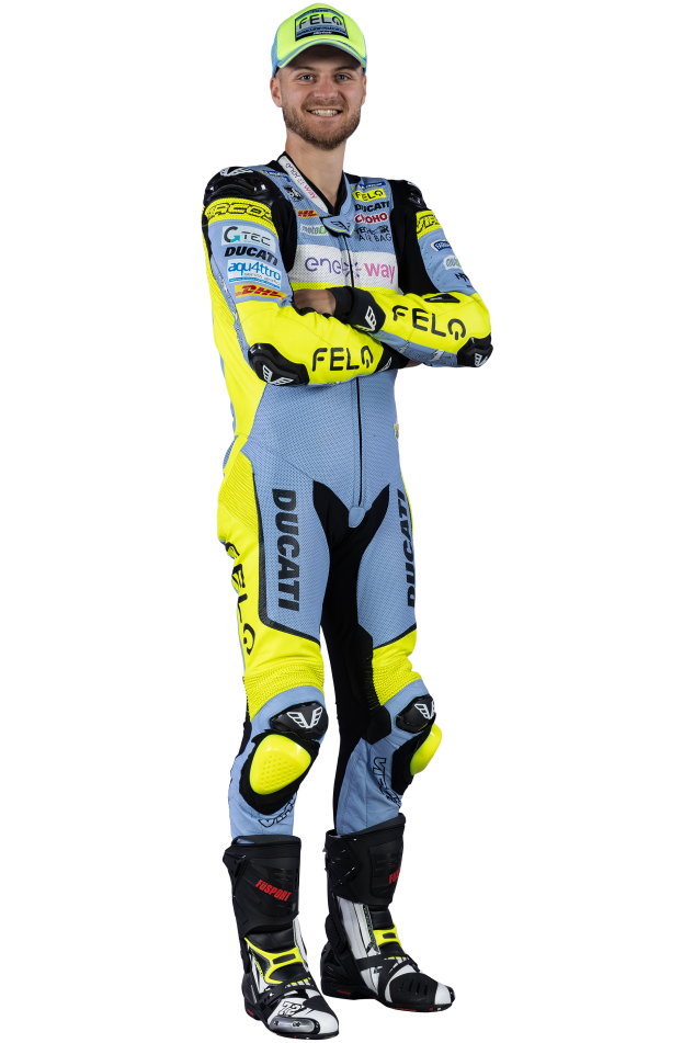 Moto GP 2023 - Page 13 72-Alessio-Finello-MotoE-RiderVALE9579@1x