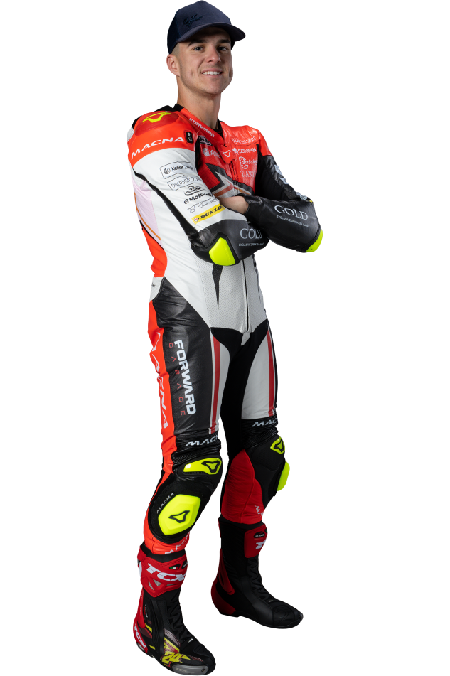 Moto GP 2023 - Page 7 24_Marcos_Ramirez_Rider_DS_3331@1x