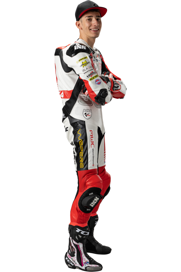 Moto GP 2022 - Page 7 54-Riccardo-Rossi@1x