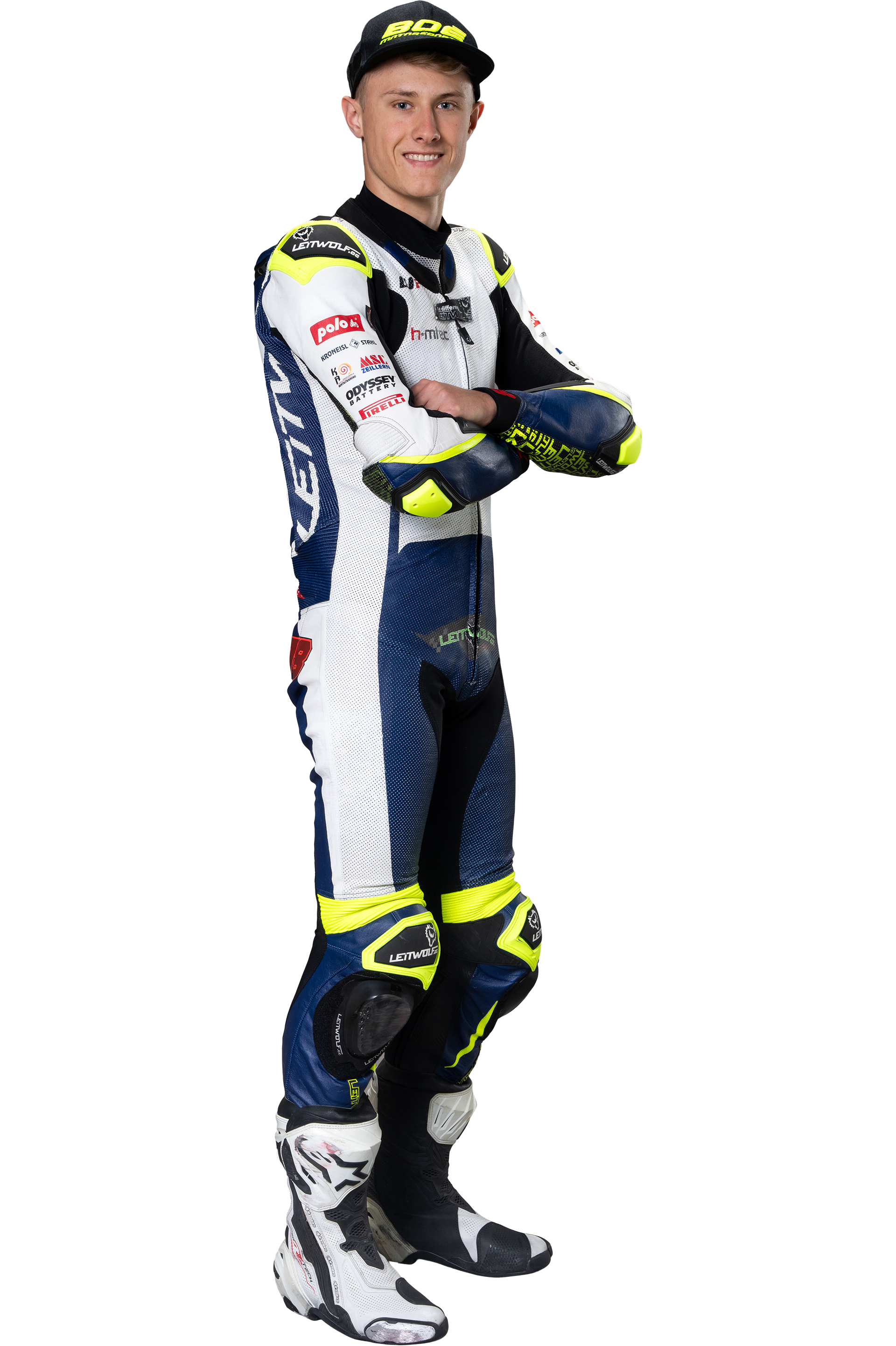 Jakob Rosenthaler