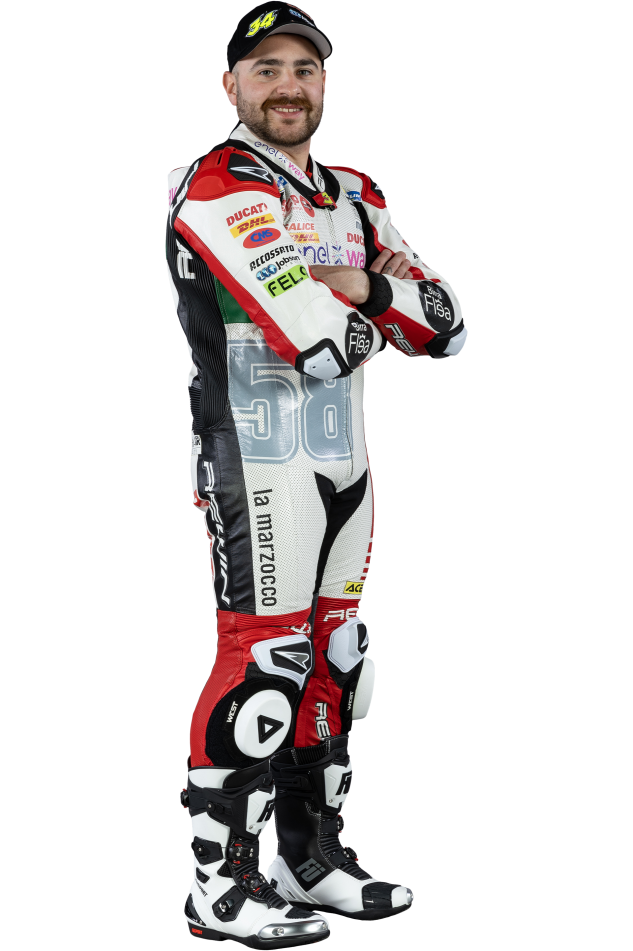 Moto GP 2023 - Page 15 34-Kevin-Manfredi%2C-MotoE-RiderVALE9639@1x