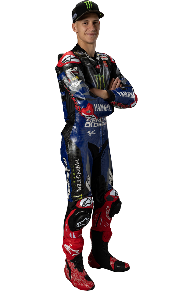 Moto GP 2023 - Page 15 20_Fabio_Quartararo_Rider_DS_9730@1x