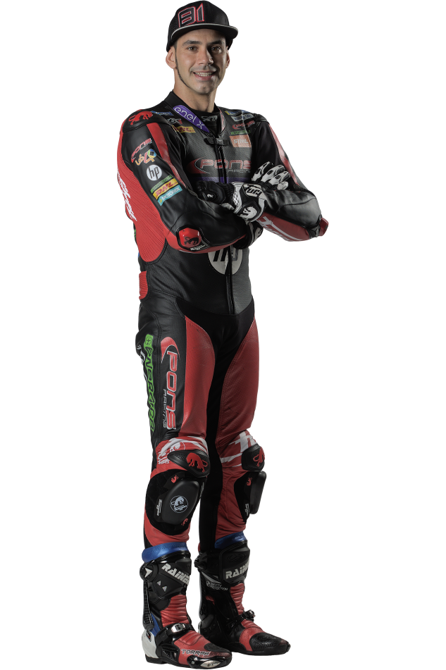 Moto GP 2022 - Page 7 40_Jordi_Torres@1x