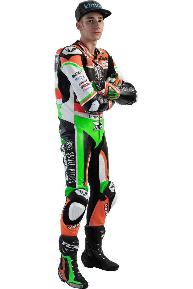 Motogp Riders motogp riders